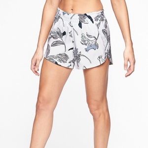 Athleta Shorts